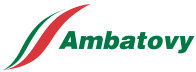 Ambatovy
