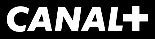 Canal+ Madagascar