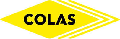 Colas Madagascar