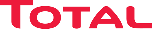 TotalEnergies